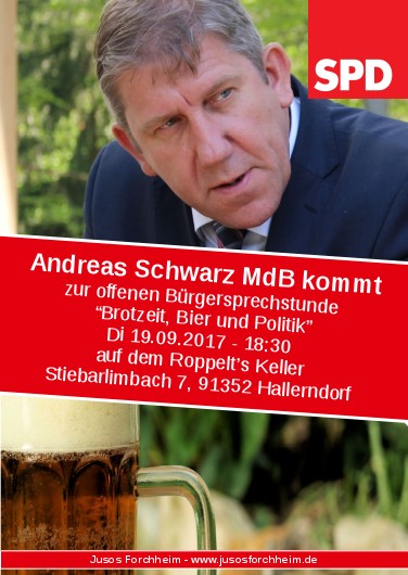 170907_AndyFlyer_Hallerndorf