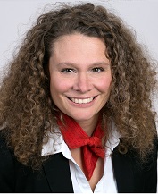 Alexandra Prechtel